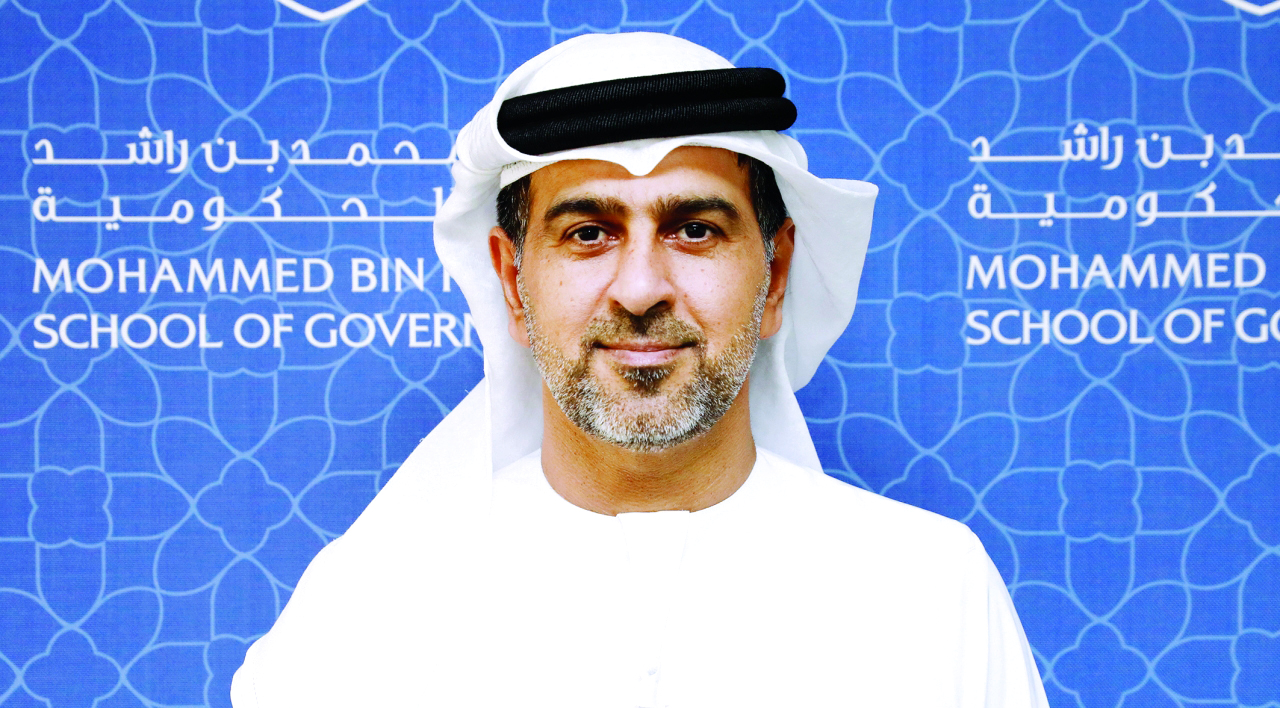 "عبدالله العوضي"