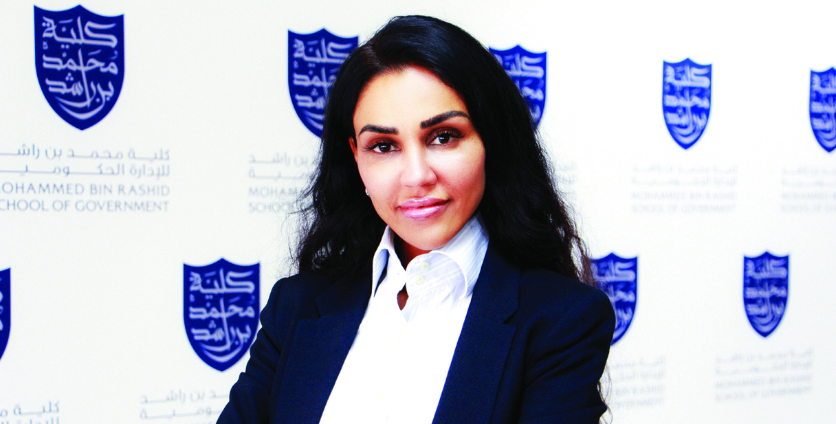 "منى الشلقامي"
