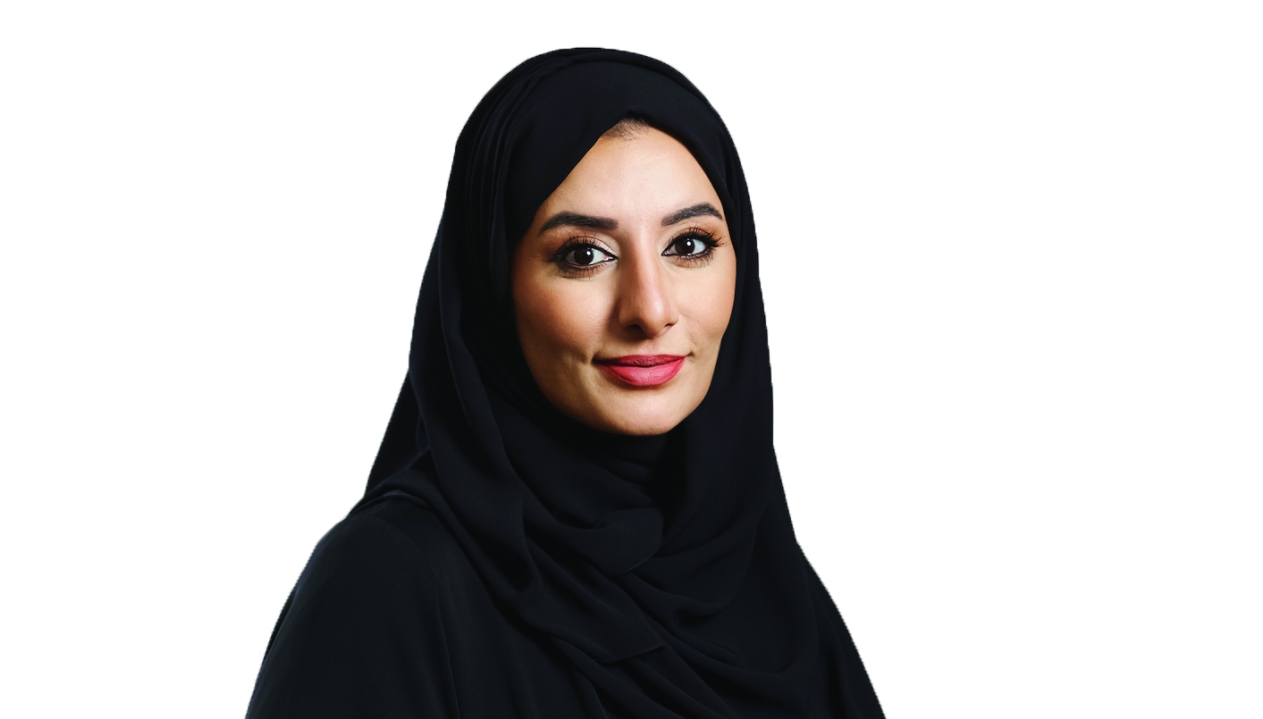 "ريم بن كرم"