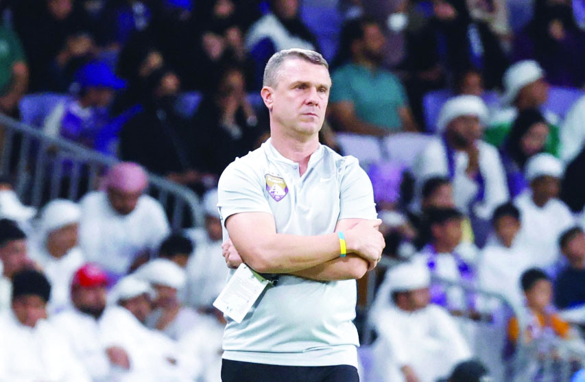 "ريبروف"