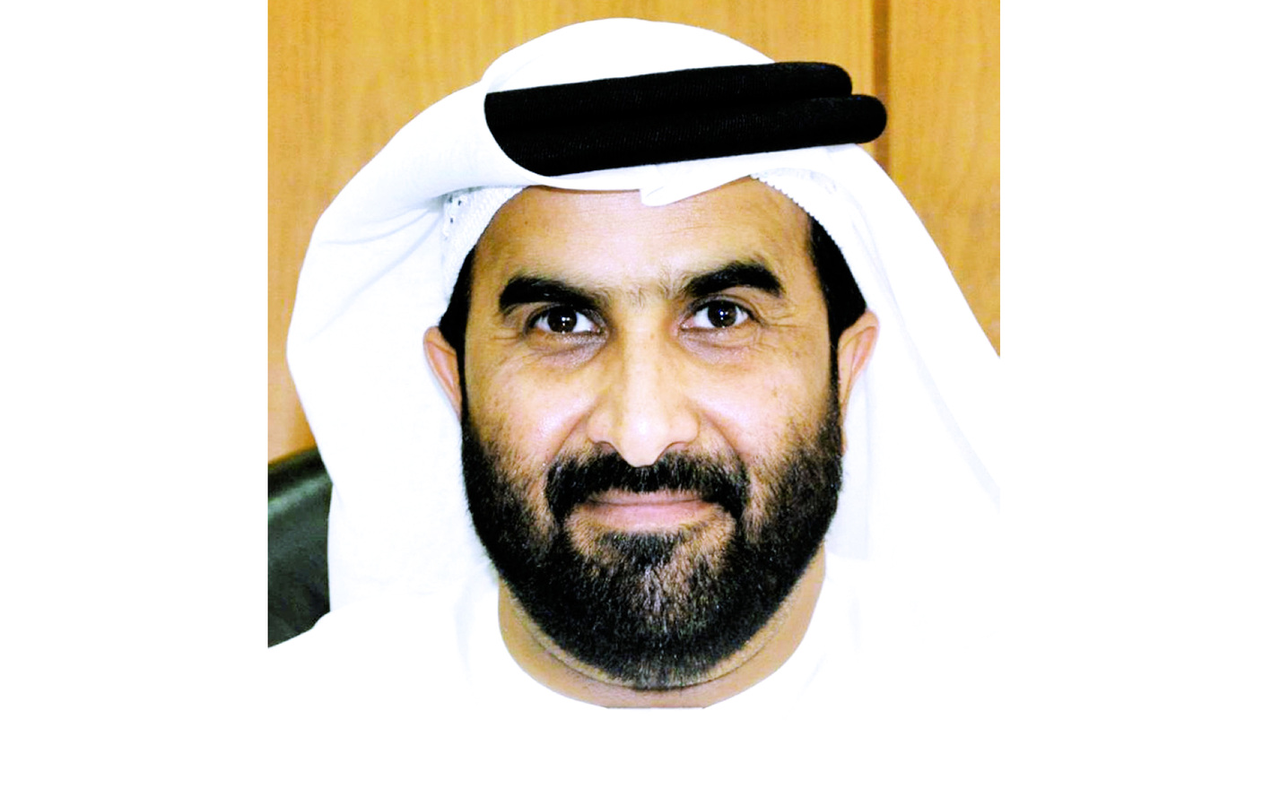 "محمد الفلاسي"