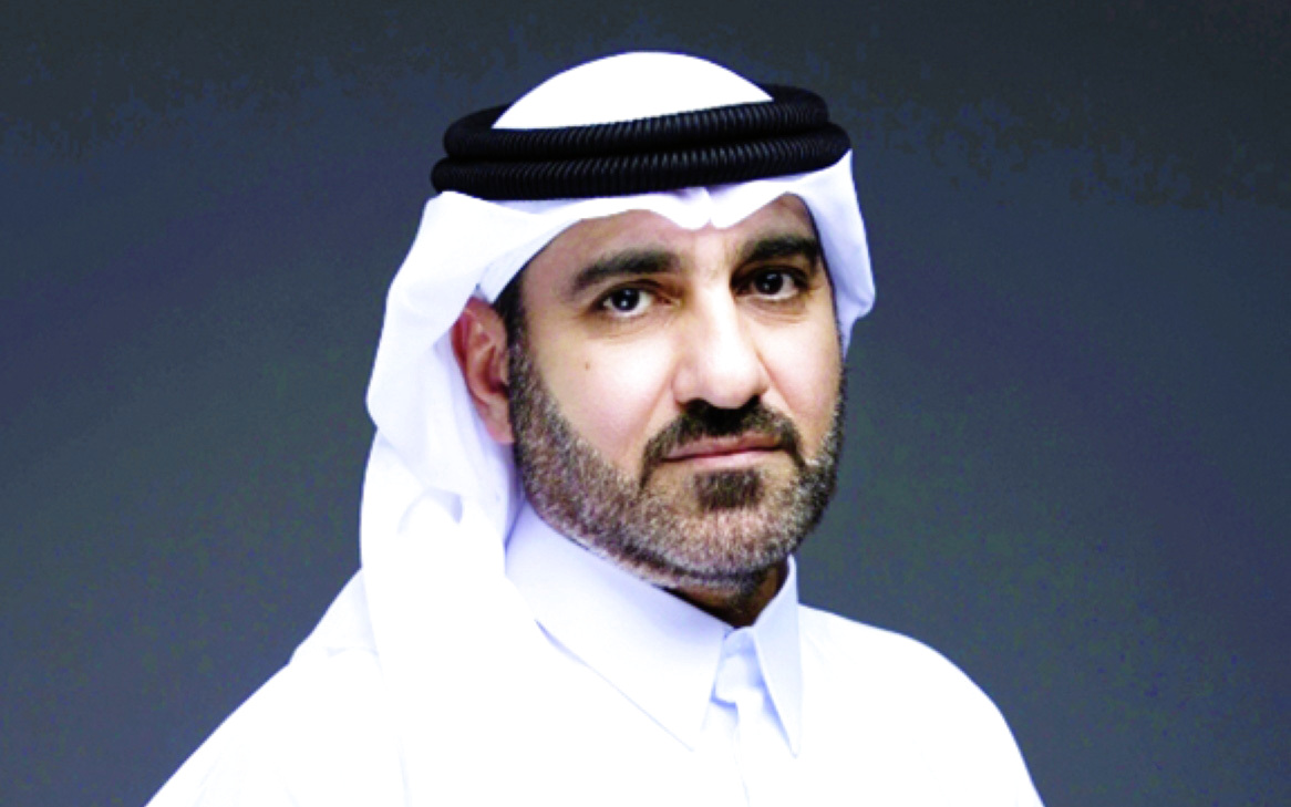 مسؤولو «إسلامية دبي»: المكرمة.. «عيدية أهل العلم»