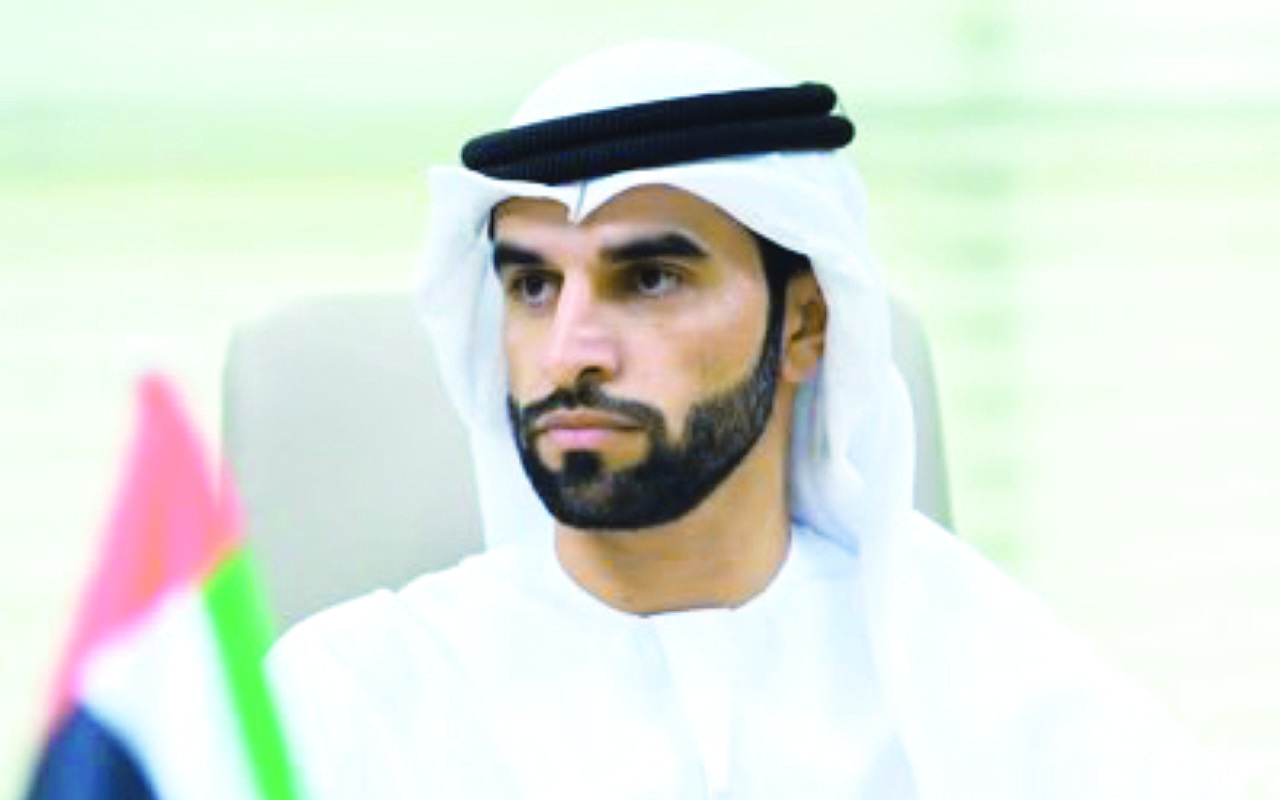 "حسين المنصوري"