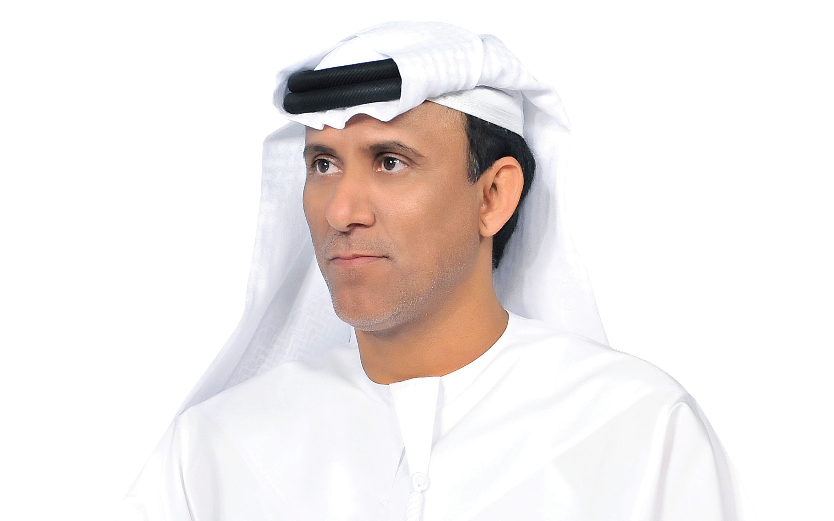 "محمد بن ثعلوب"