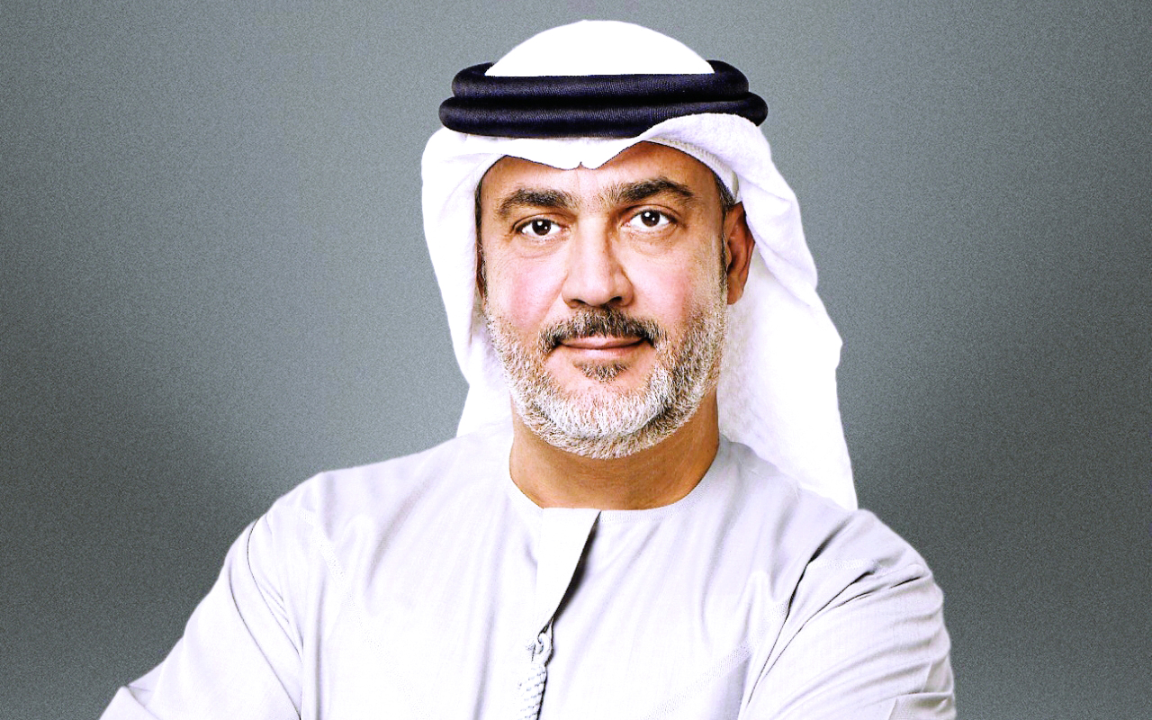 "علاء عريقات"