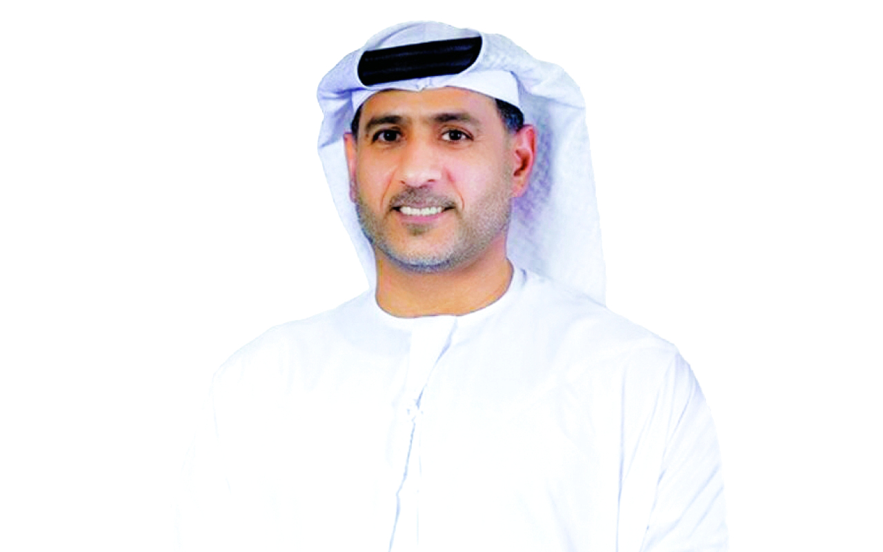 "عبدالمنعم الهاشمي"