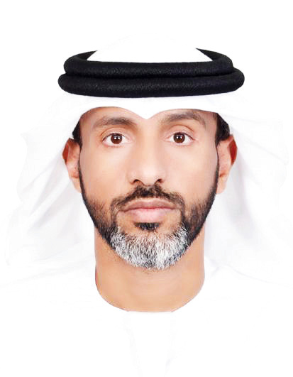 "أحمد عوض المحرمي"