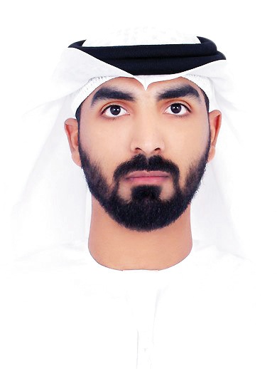 "حسن الهاشمي"