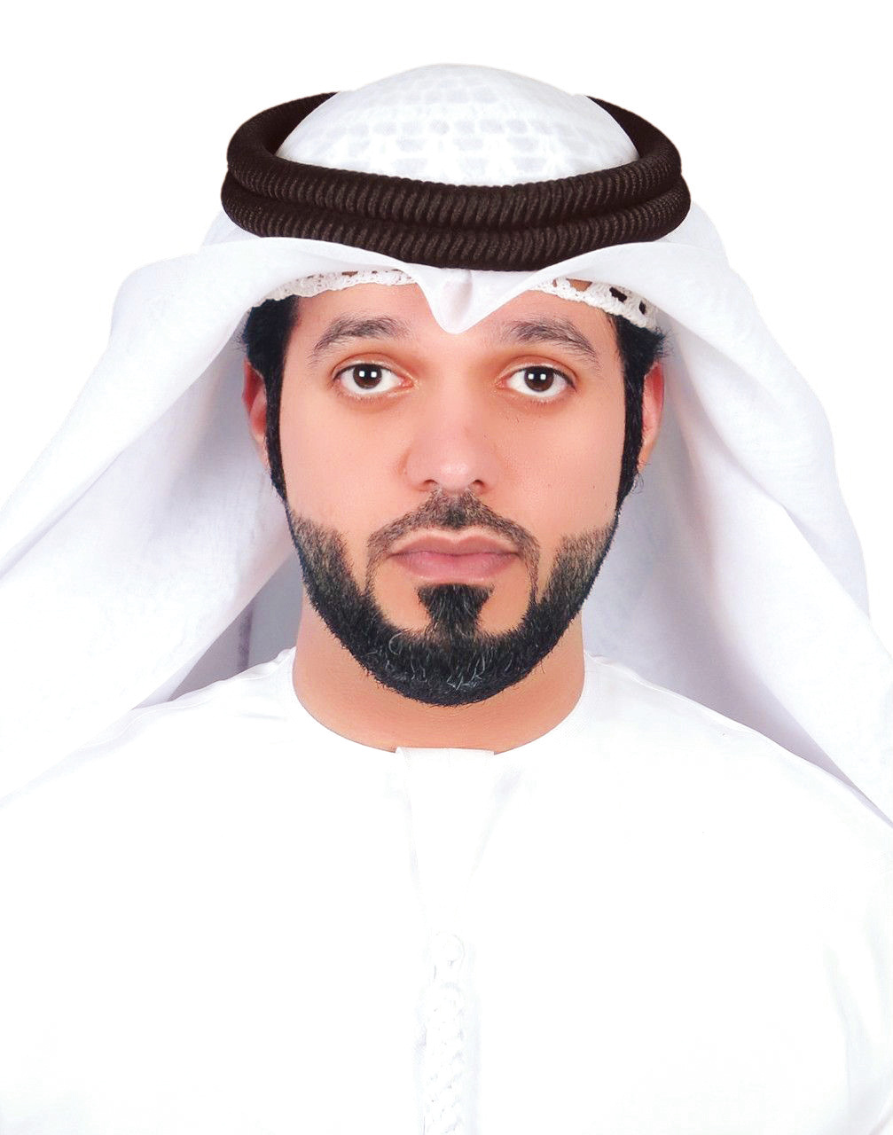 "مروان الحمادي"