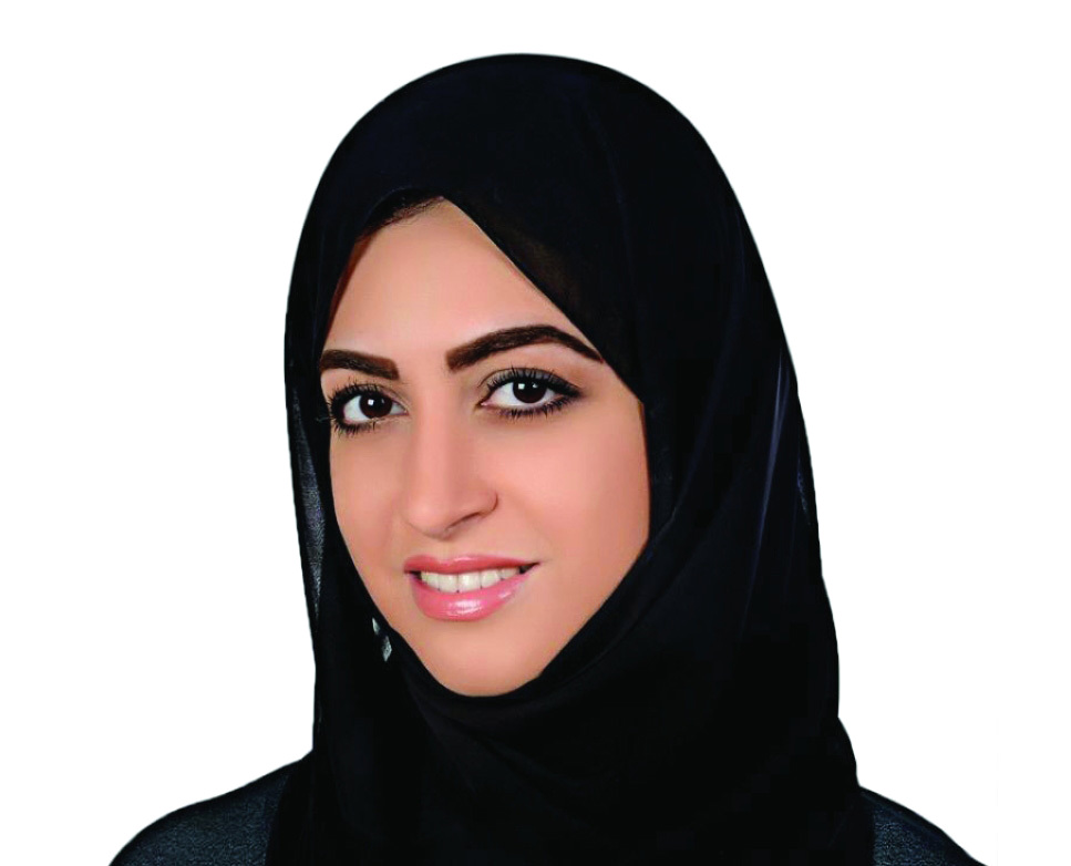 «الوطني للأرصاد» يشارك في اجتماع جمعية تعديل الطقس الأمريكية
