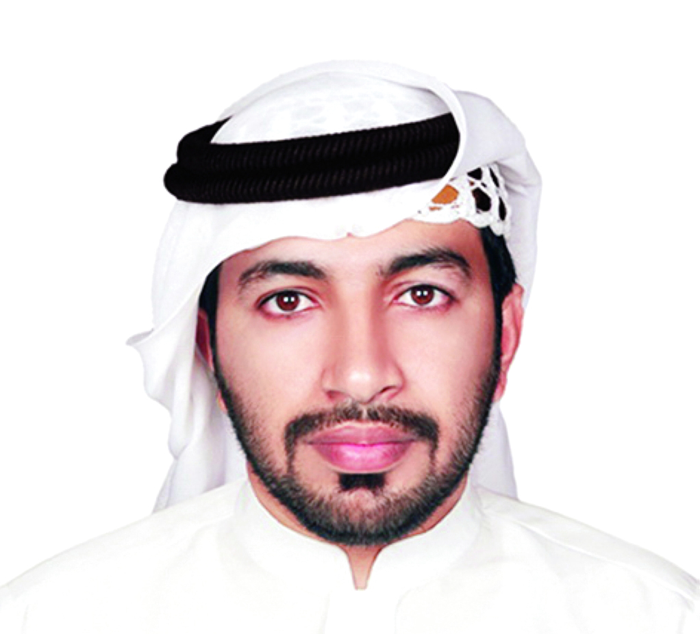 "أحمد الطنيجي"