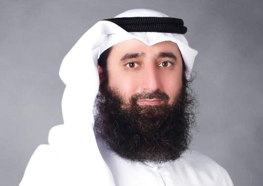 "راشد الحوسني"