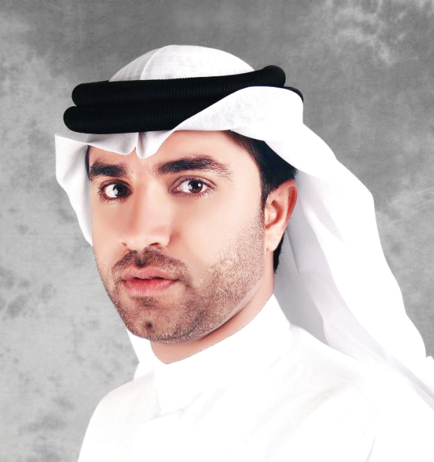 "علي فاضل"