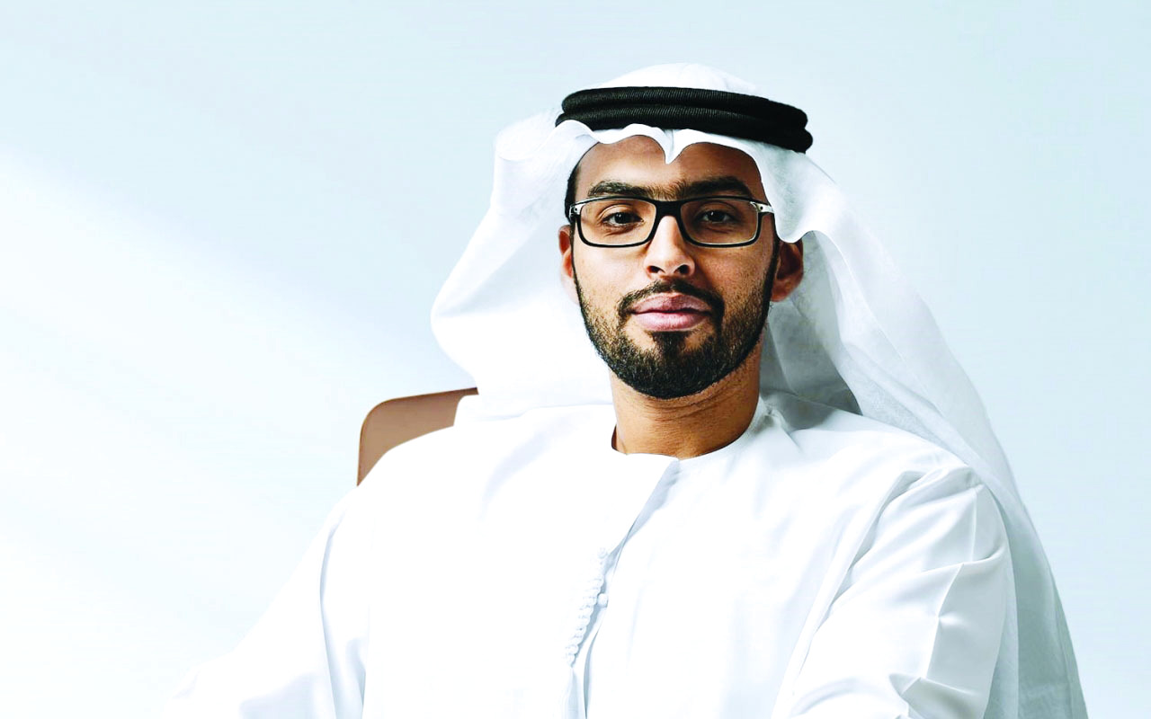 "خالد الشنقيطي"