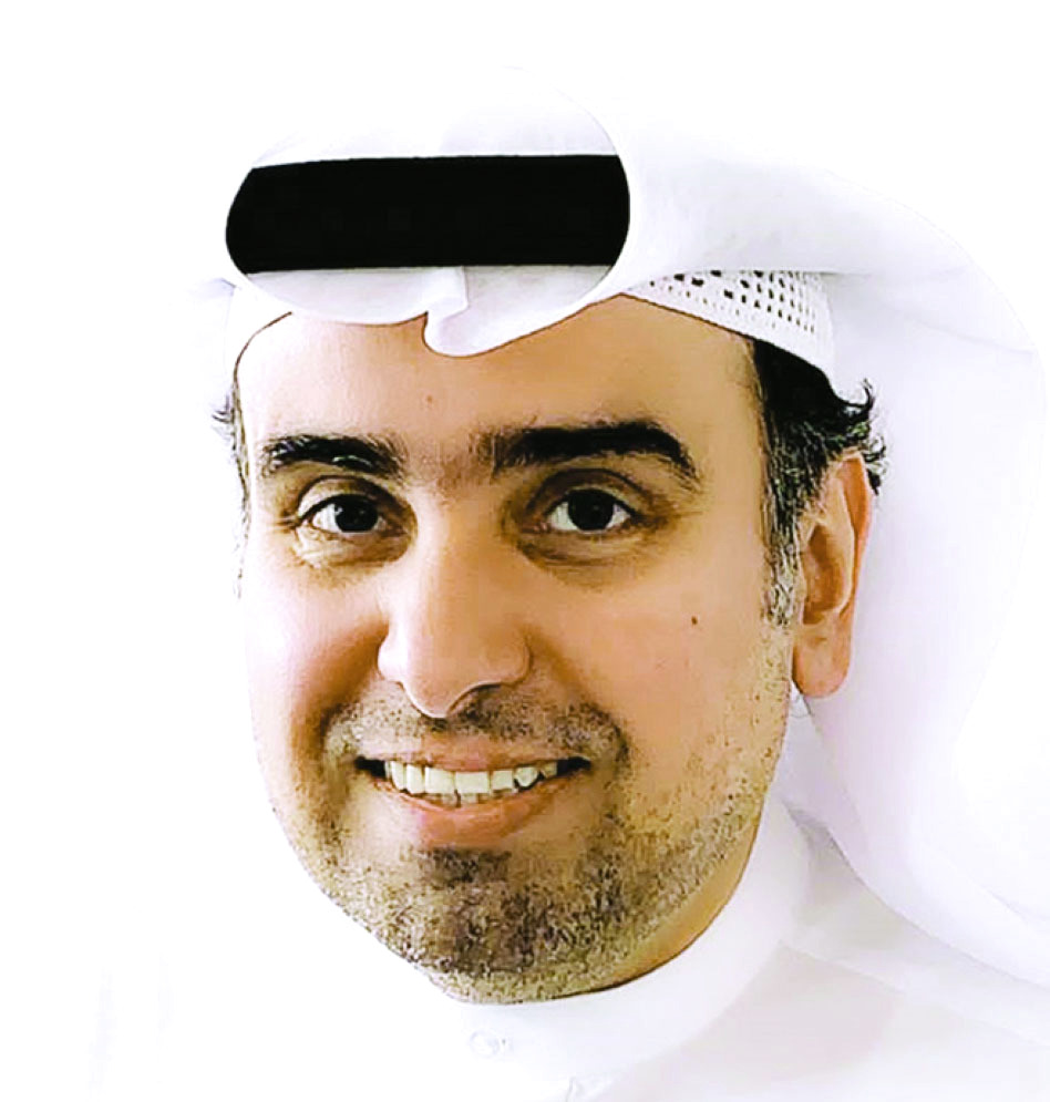 "فري المزروعي"