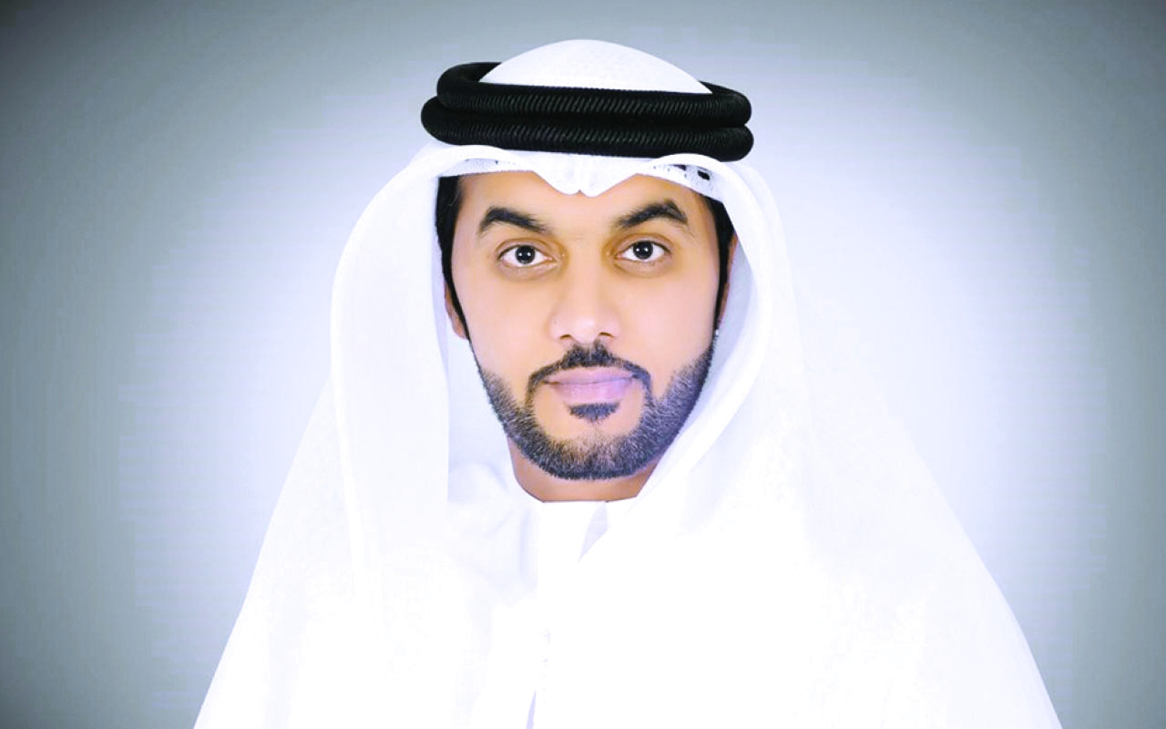 "محمد المرزوقي"