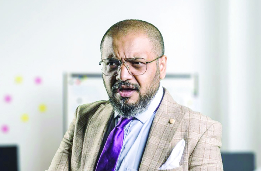 "مروان عبدالله صالح"