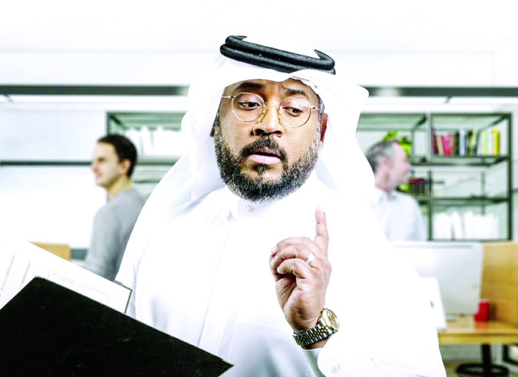"طلال محمود"