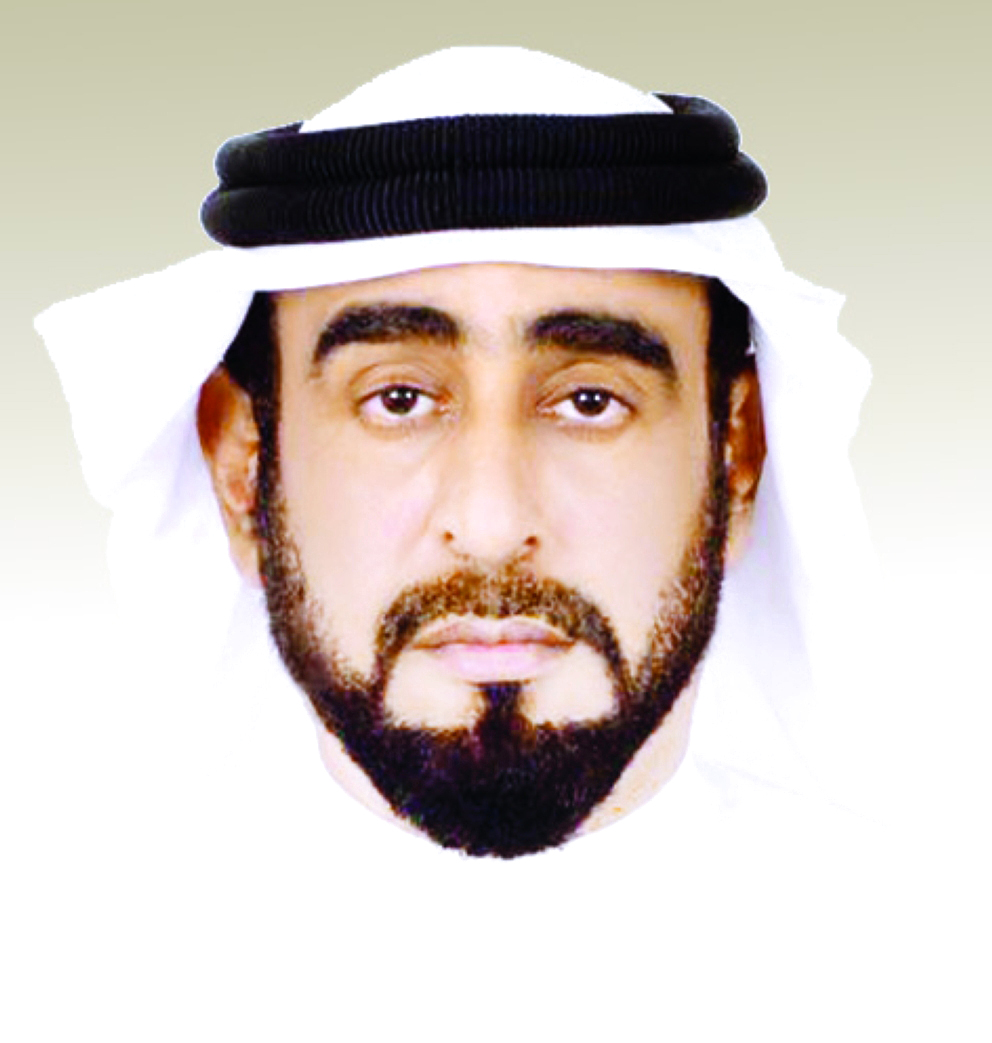 "بخيت المقبالي"