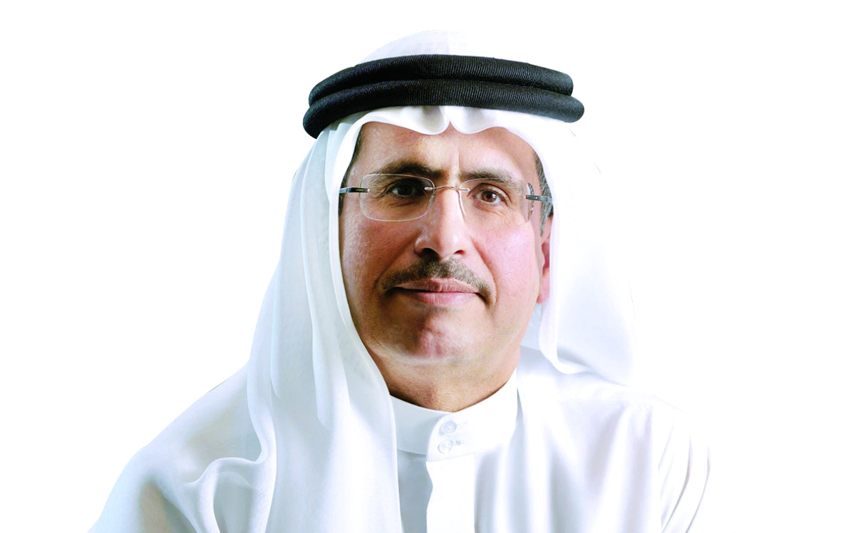 "سعيد الطاير"