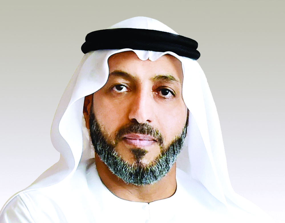 "محمد الكعبي"