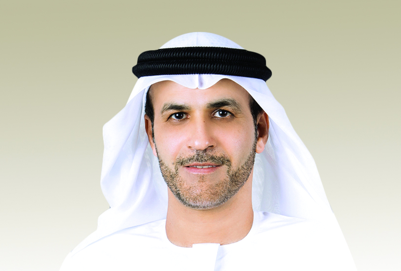 "يوسف السركال"