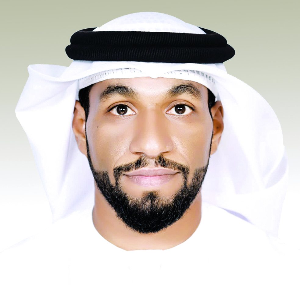 "محمود القبيسي"