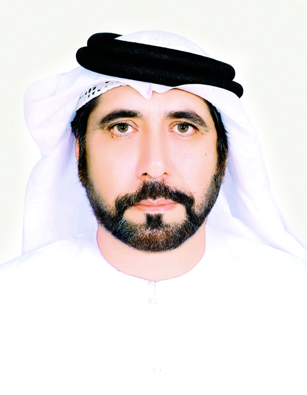 "عبدالعزيز منقوش"