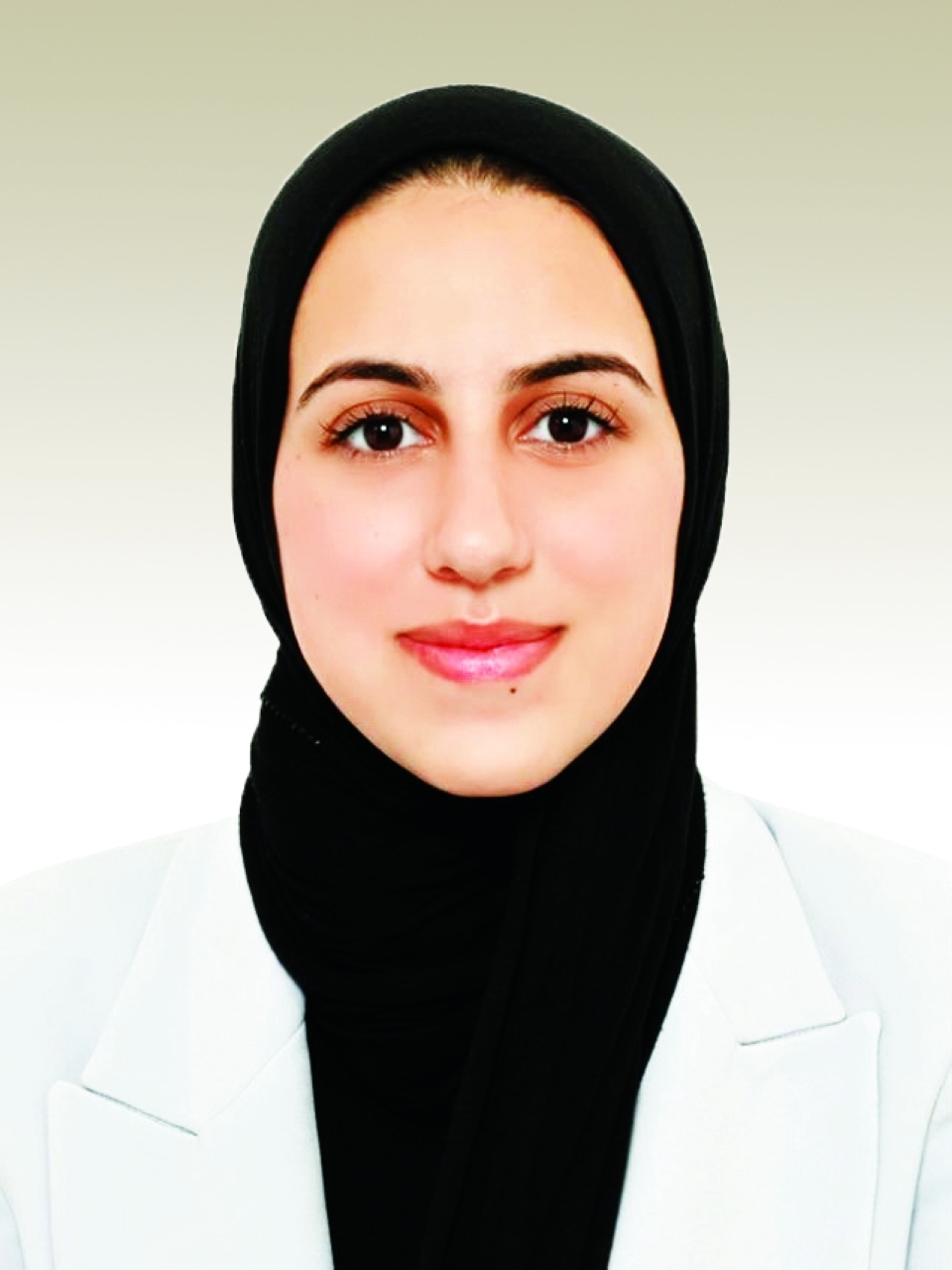 "مريم جاسم"