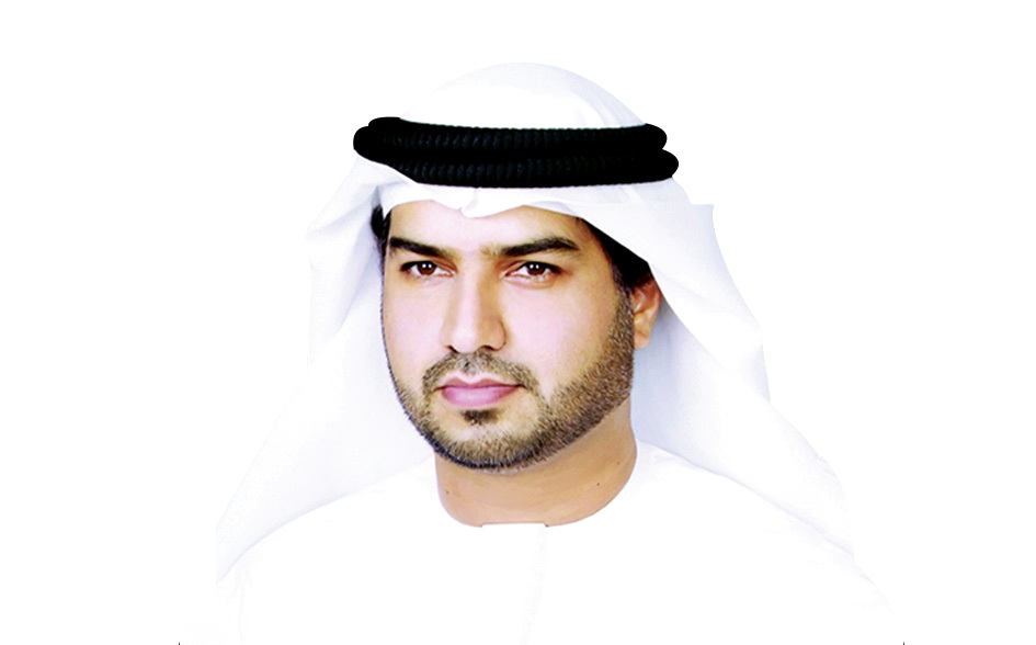 شرطة دبي تحذر من حيل سرقة عملاء البنوك