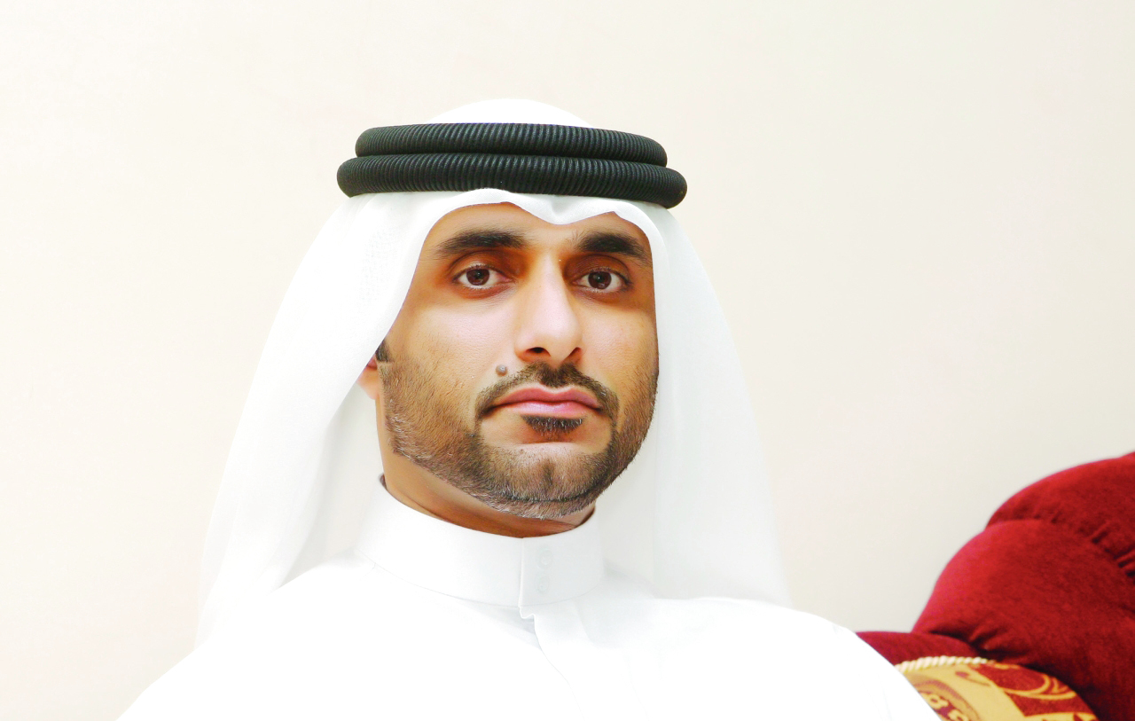 "جاسم فايز"