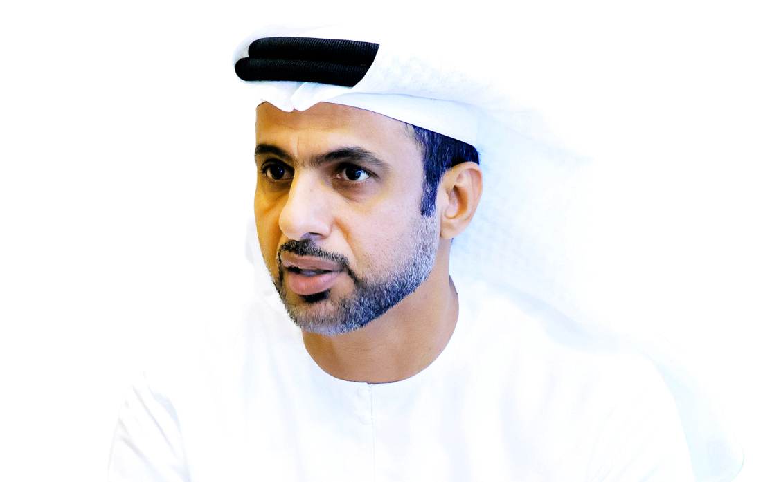 "فهد الشامسي"