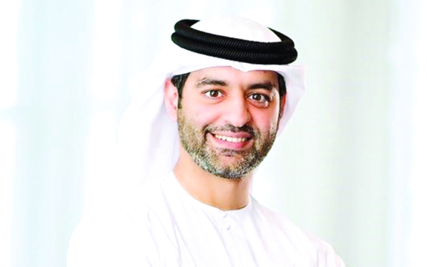 "محمد المرزوقي"