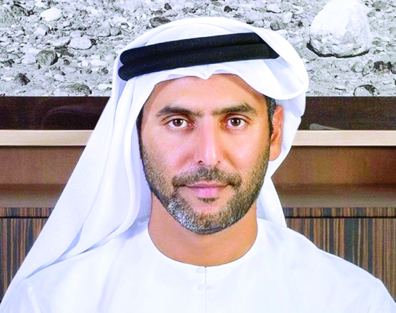 "عبدالله النابودة"