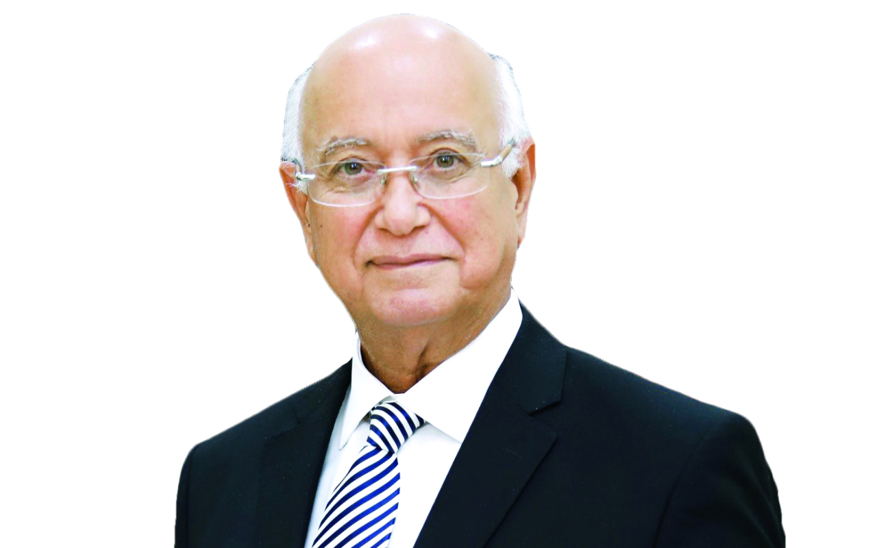 "حسام حمدي"