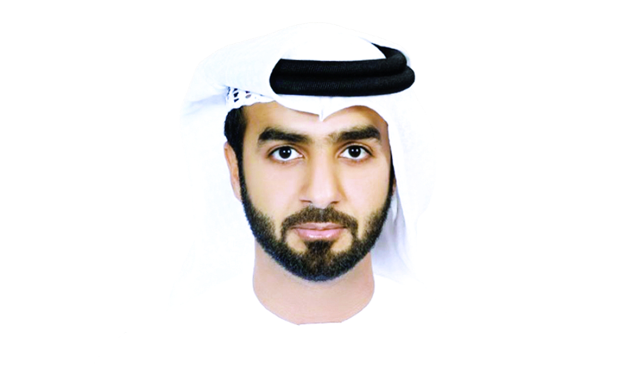 "جابر الخييلي"