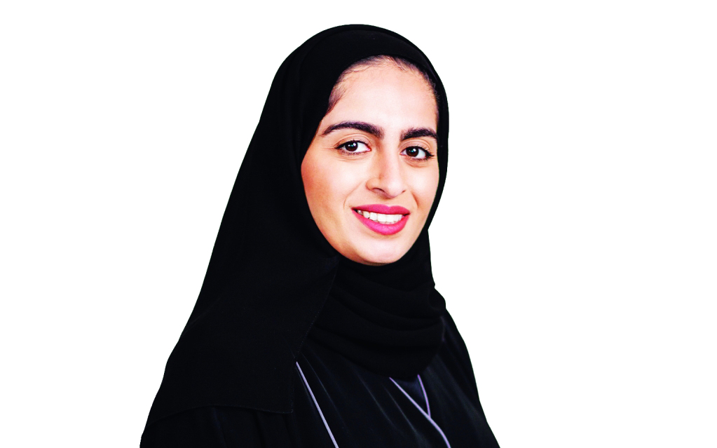 "خلود خوري"