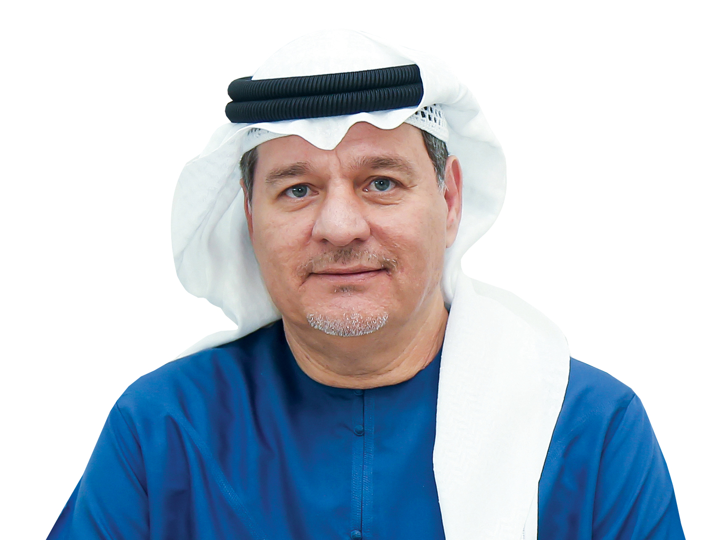 "محمد العمادي"