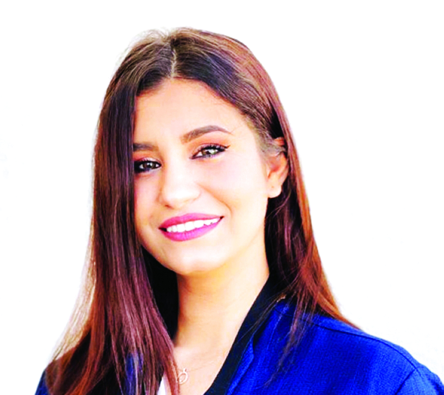 "إيمان أبو شباب"