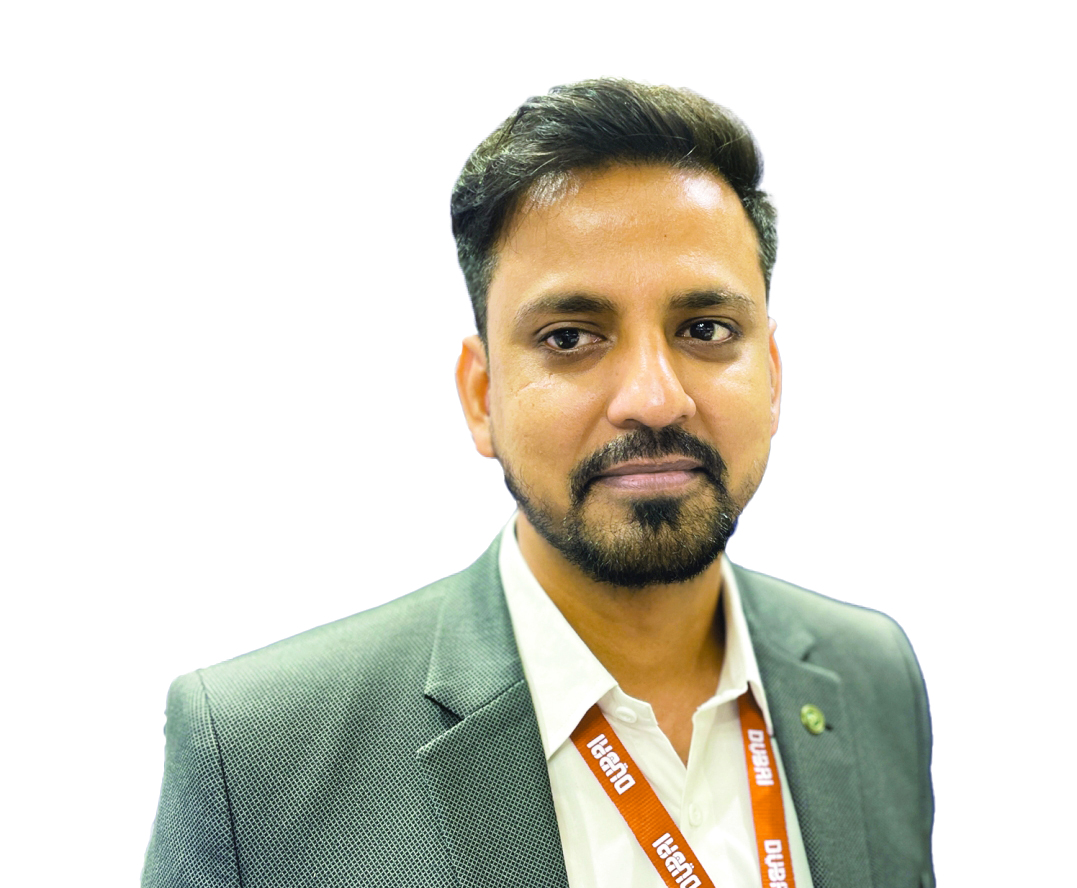 "فيجاي سينغ"