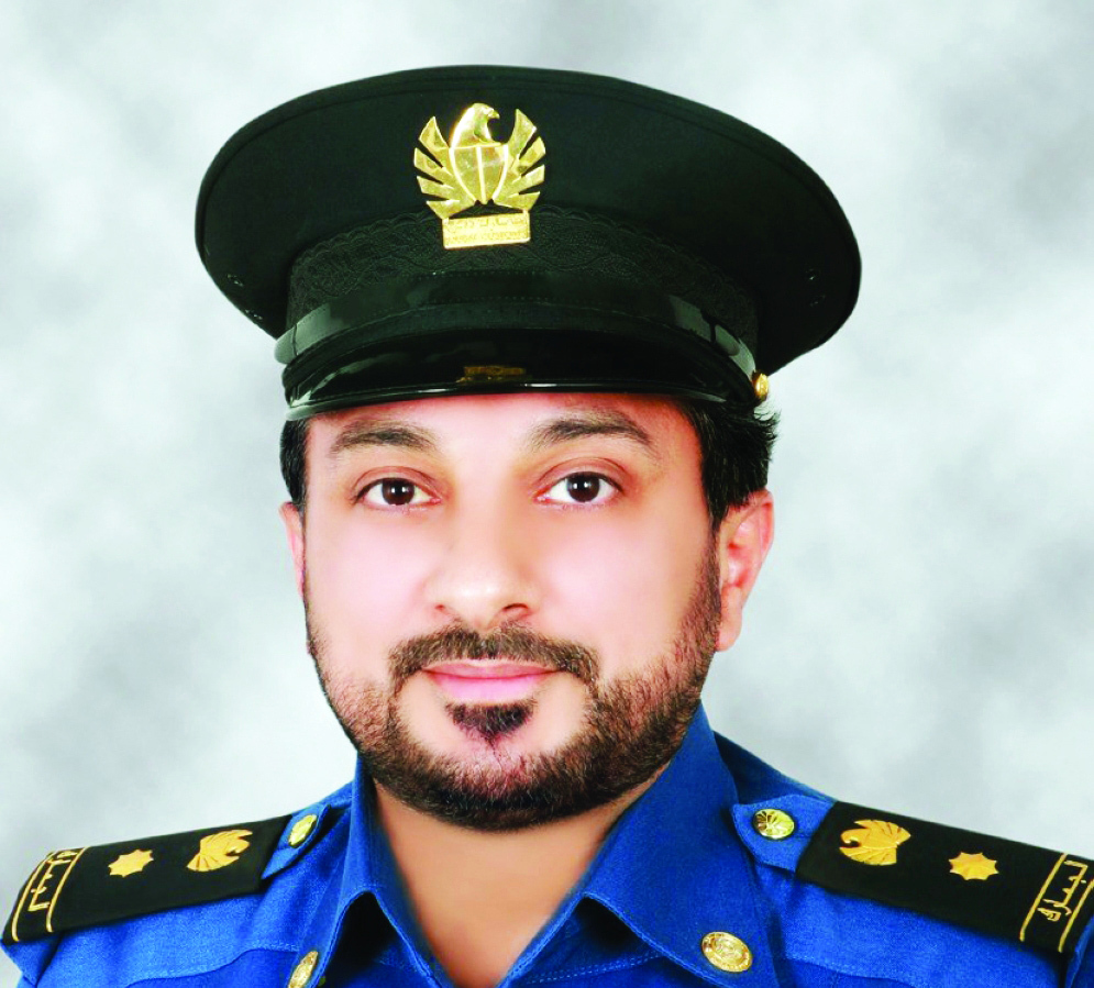 "ماجد الزرعوني"