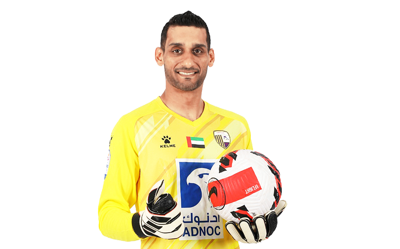 "عبد الله سلطان"