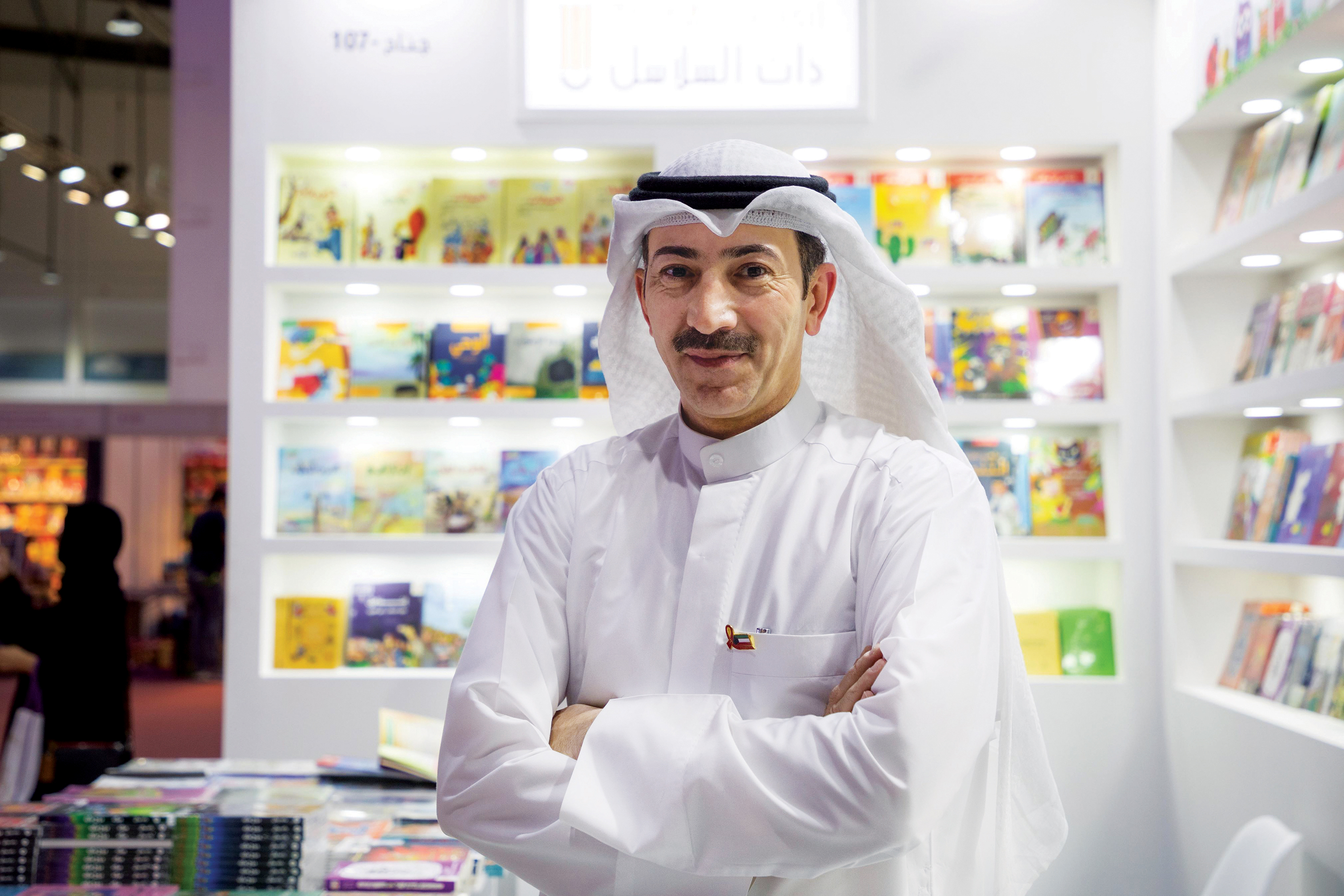 "محمد مرتجى"