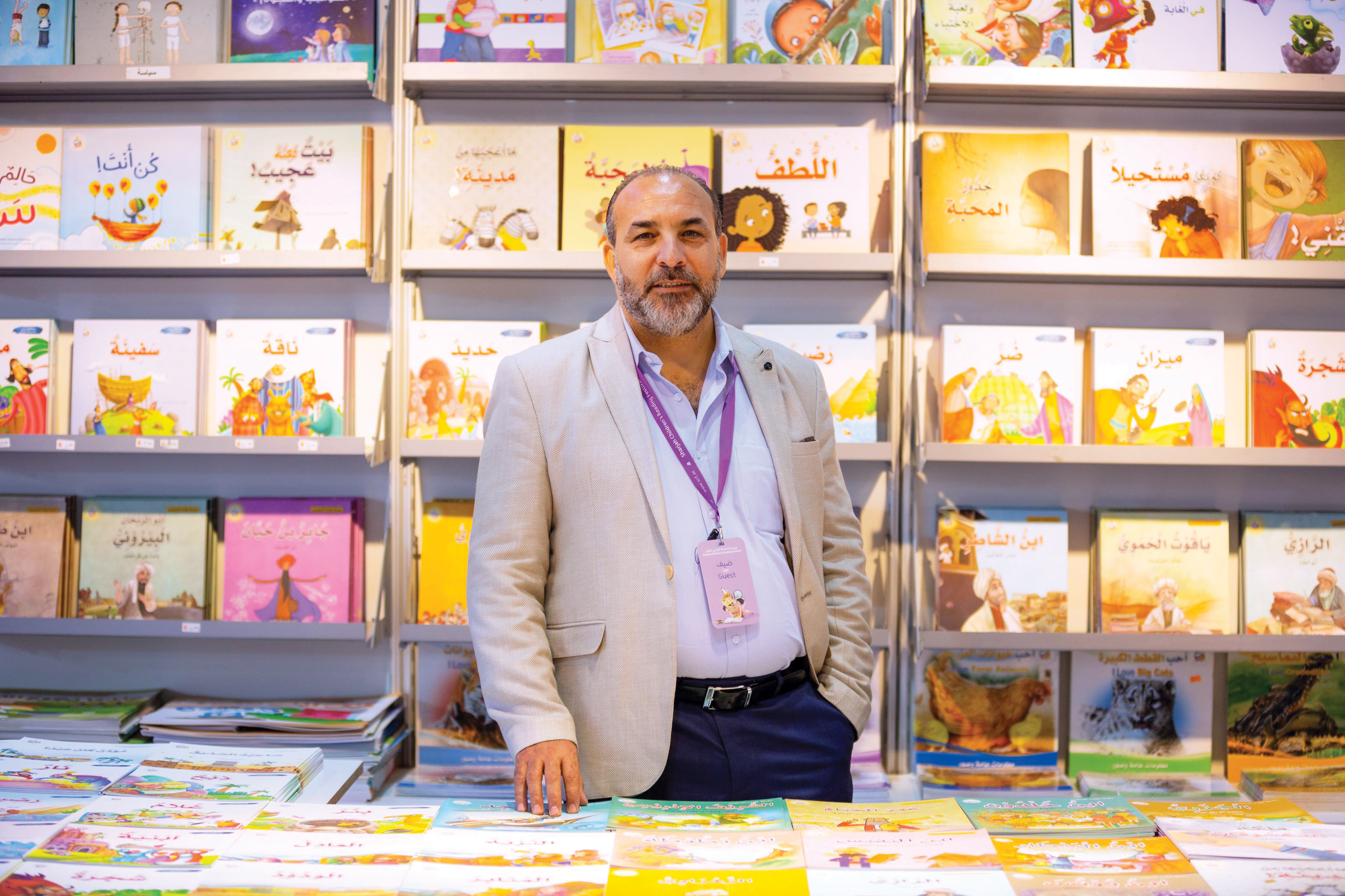"مؤنس حطاب"