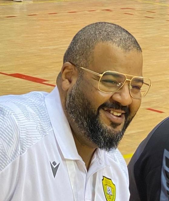 "سعيد راشد"