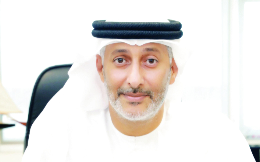 "محمد حارب"