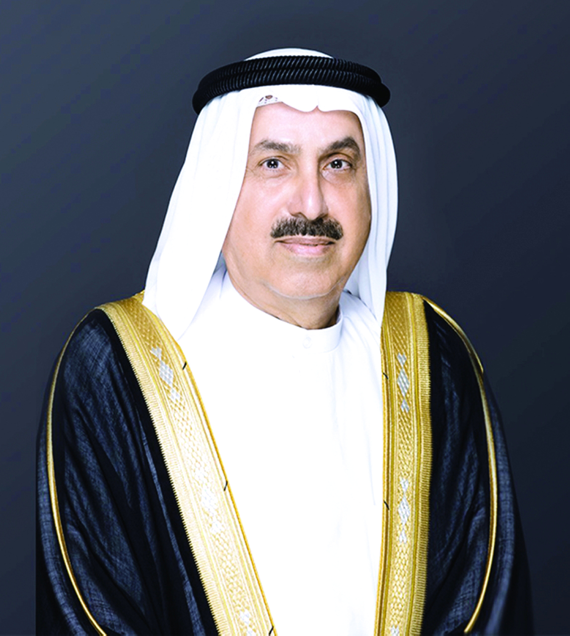 "صقر غباش"