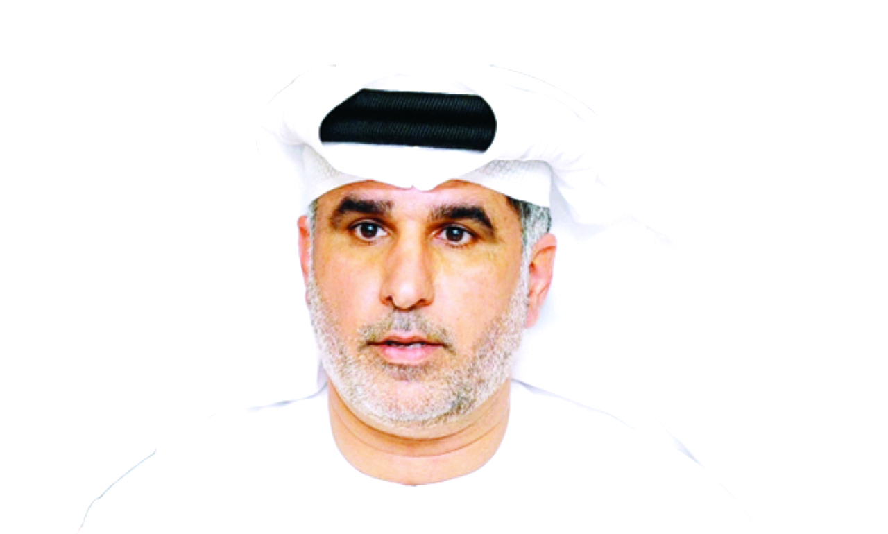 "عصام عبدالله"
