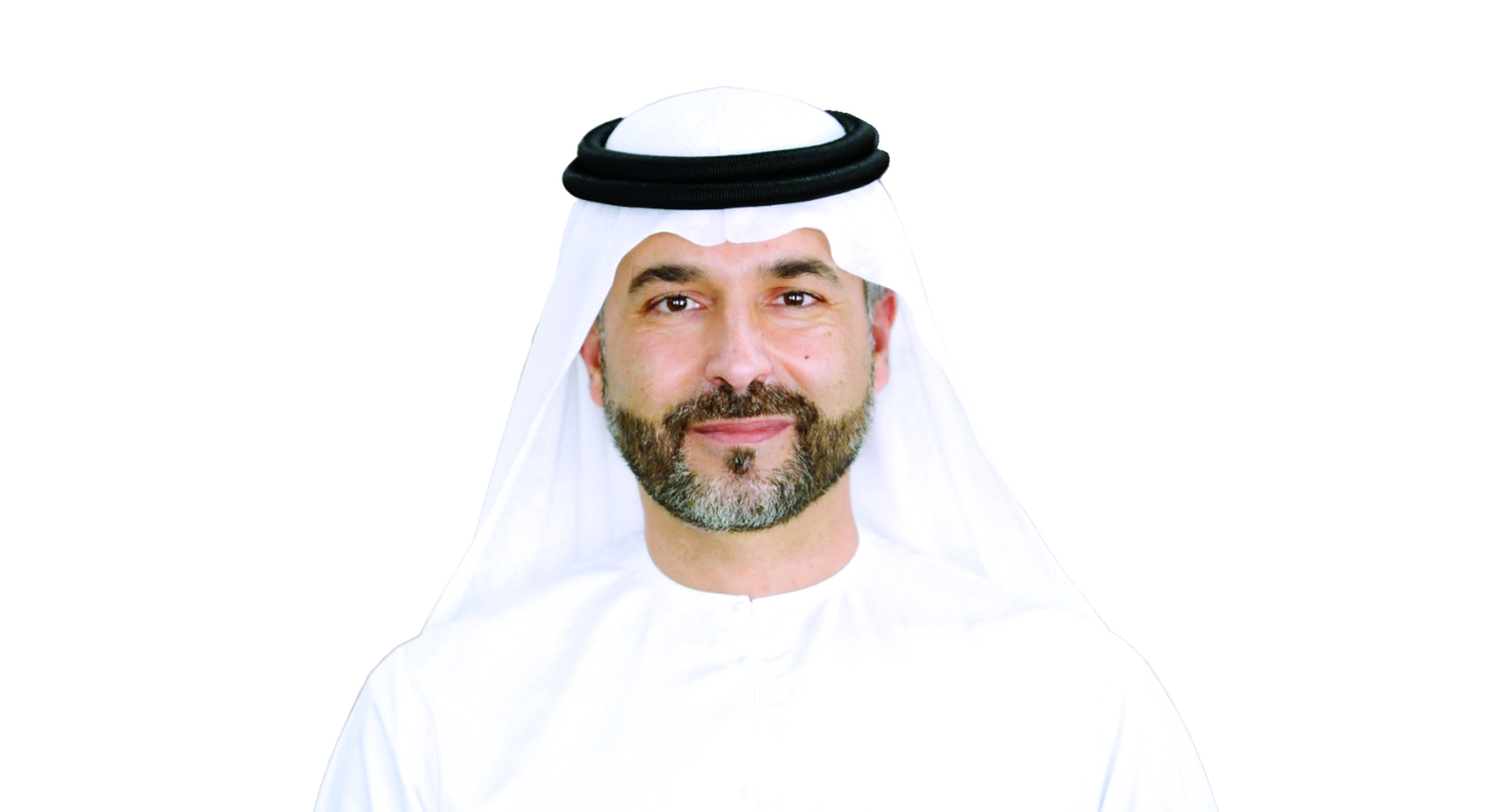 "فادي العلول"
