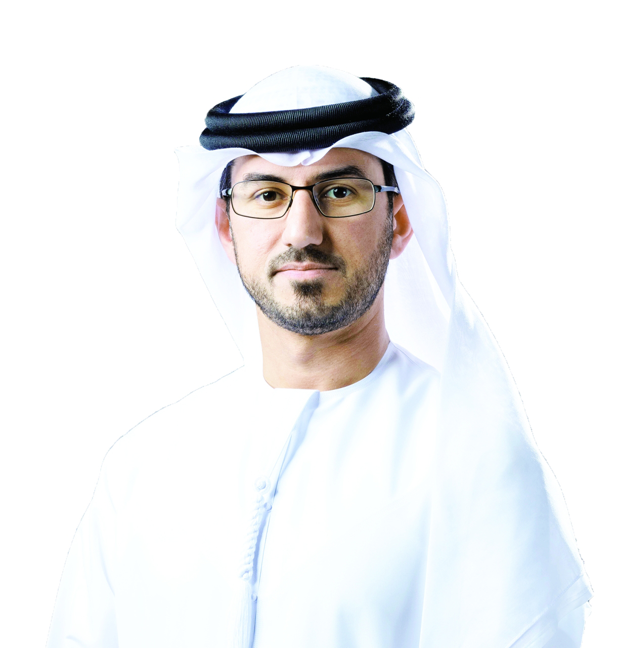 "عدنان المهندس"